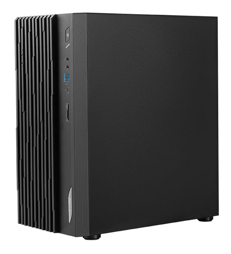 MSI Pro DP180 14ANVP-1002US