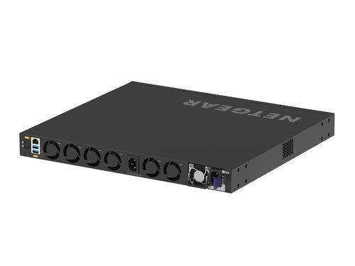 NETGEAR XSM4344C