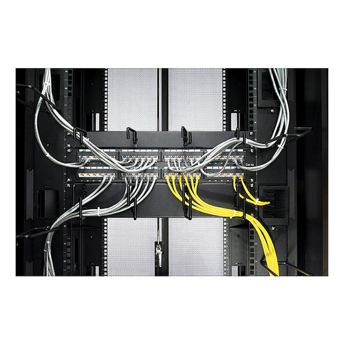 APC AR7706 rack accessory