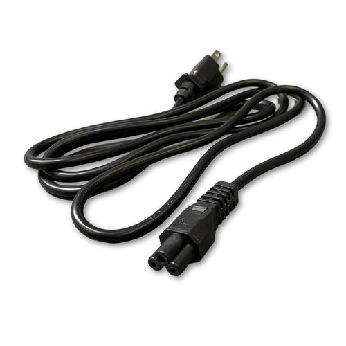 Viewsonic VB-VPC-002 power adapter/inverter
