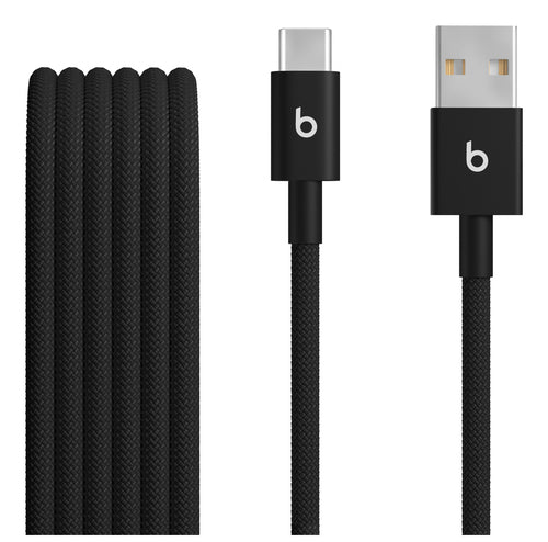 Apple MDGH4LL/A USB cable
