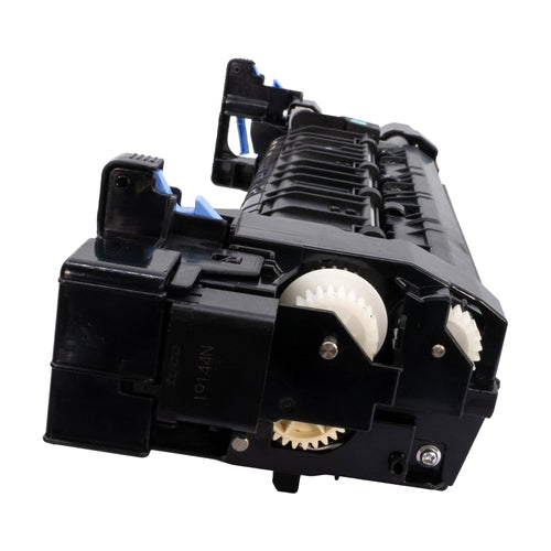Clover RM2-1256-REF fuser