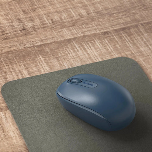 Incase Wireless Mobile 1850 mouse