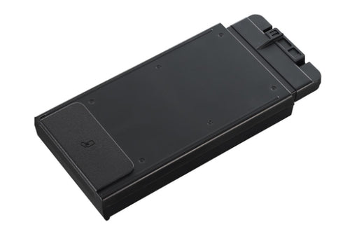 Panasonic FZ-VNF552M laptop spare part