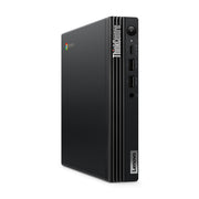 Lenovo ThinkCentre M60q Chromebox