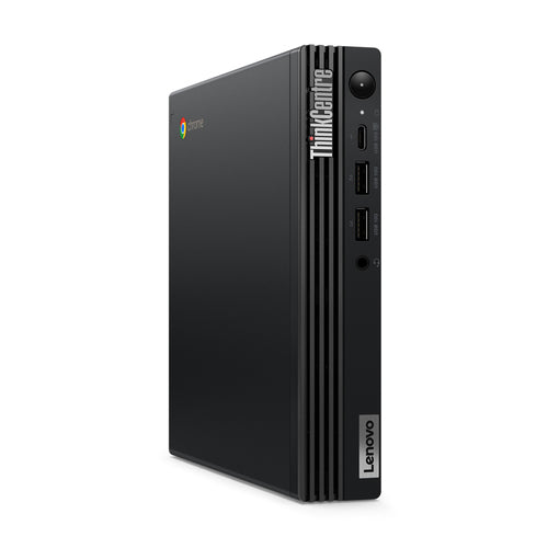 Lenovo ThinkCentre M60q Chromebox