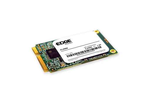 Edge PE255091 internal solid state drive