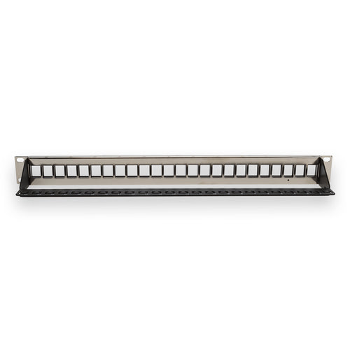 AddOn Networks ADD-PPST-24PE patch panel