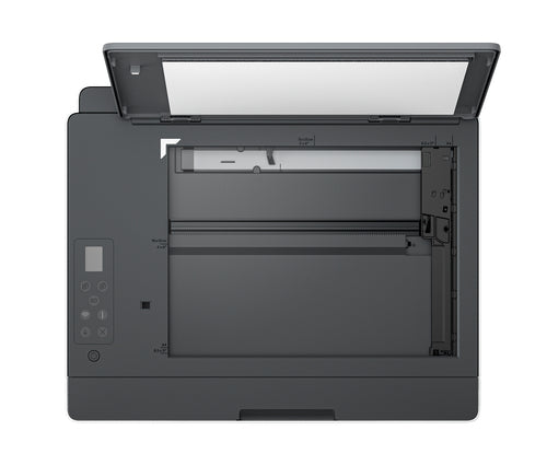 HP Smart Tank 580 All-in-One Printer