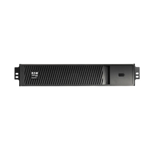 Tripp Lite BP48VRM2U UPS battery