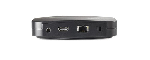 Barco ClickShare C-10 wireless presentation system
