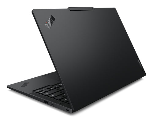 Lenovo ThinkPad T14s Gen 7 (Snapdragon) Copilot+ PC