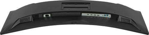 iiyama ProLite XCB4594DQSU-B1 computer monitor