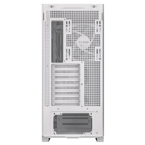 ASUS TUF Gaming GT302 ARGB