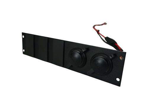 Havis C-LP2-BL3 vehicle interior spare part / accessory