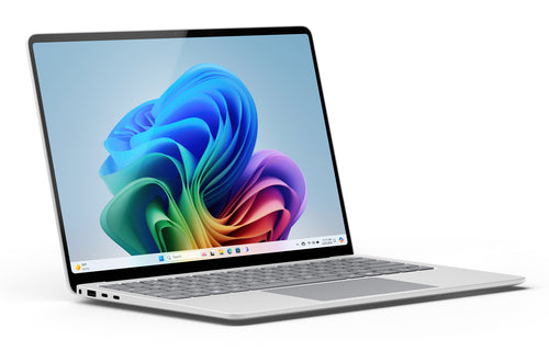 Microsoft SURFACE LAPTOP 5G 13.8IN INT