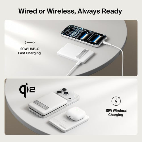 Belkin BoostCharge