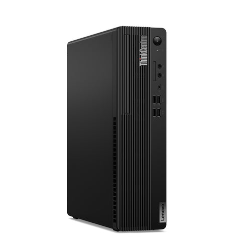 Lenovo ThinkCentre M90s Gen 5