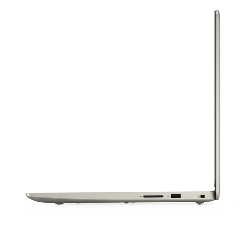 DELL Vostro 3405
