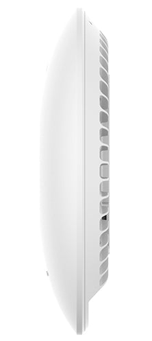 Grandstream Networks GWN7670 wireless access point