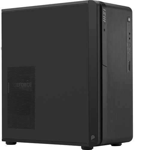MSI Pro DP180 AI A2NVPG-1465US PC