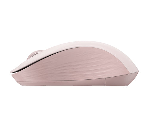 Logitech M550 mouse