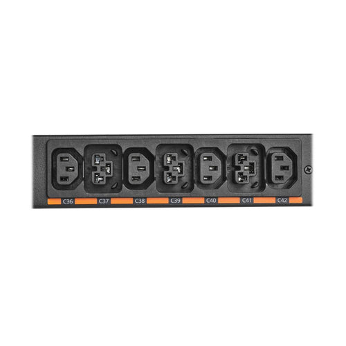 Eaton EVMAG332X power distribution unit (PDU)