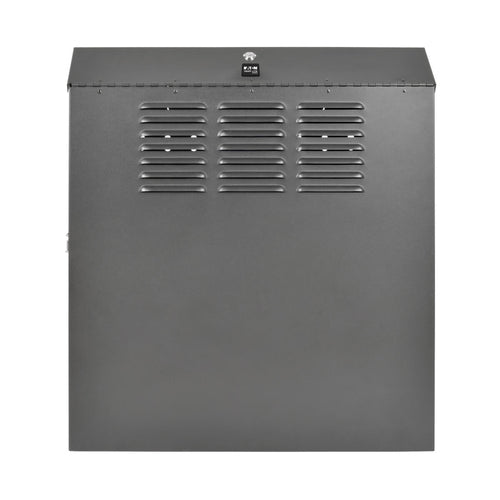 Tripp Lite SRWF6U rack accessory