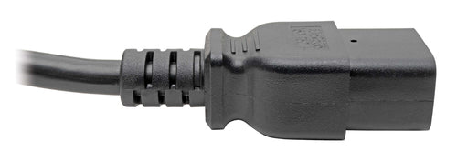 Eaton P037-002 power cable