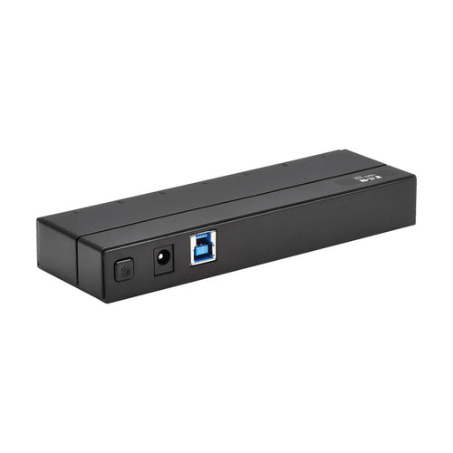 Tripp Lite U360-007-INT interface hub