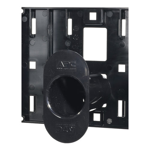 APC AR8775 rack accessory