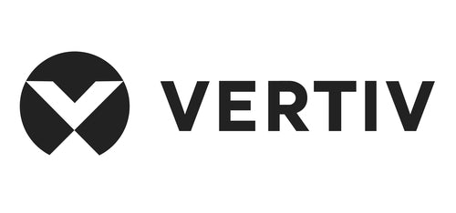 Vertiv Avocent SCNT-2YSLV-START warranty/support extension