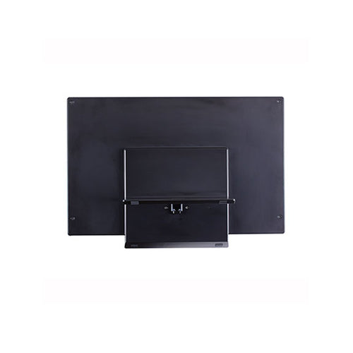Black Box CB-TOUCH7-T touch control panel
