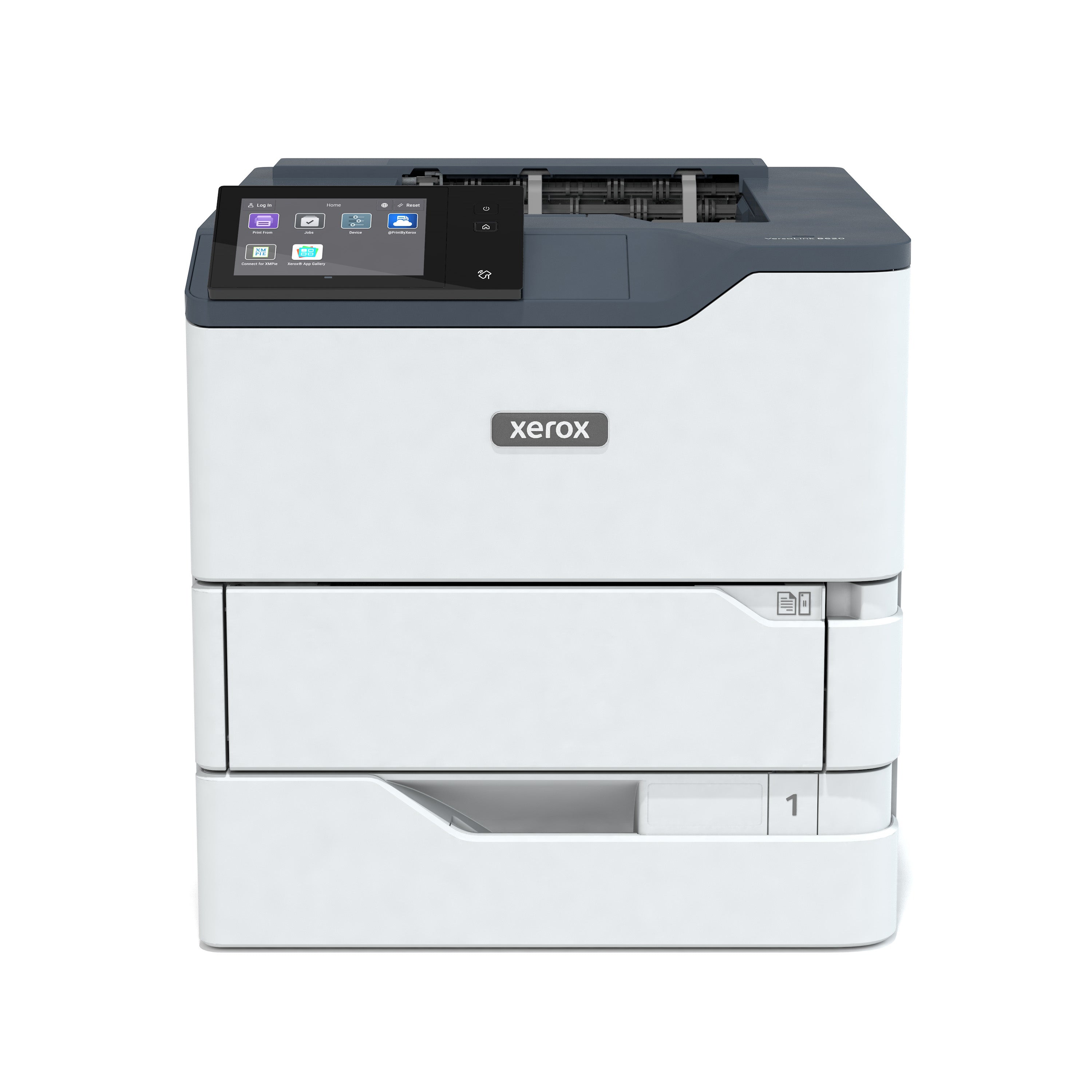 Printers