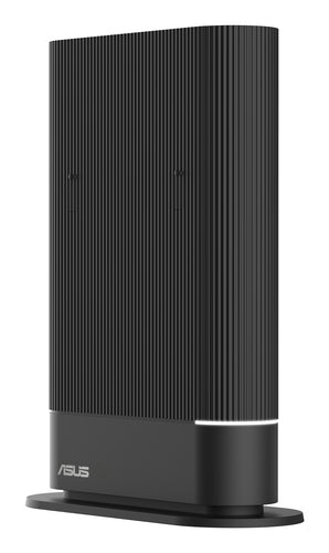 ASUS ProArt Router PRT-BE5000 wireless router