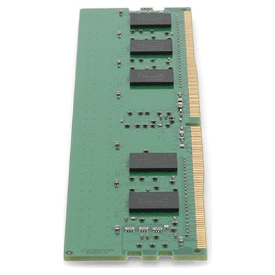 AddOn Networks MEM-DR432L-SL03-ER29-AM memory module