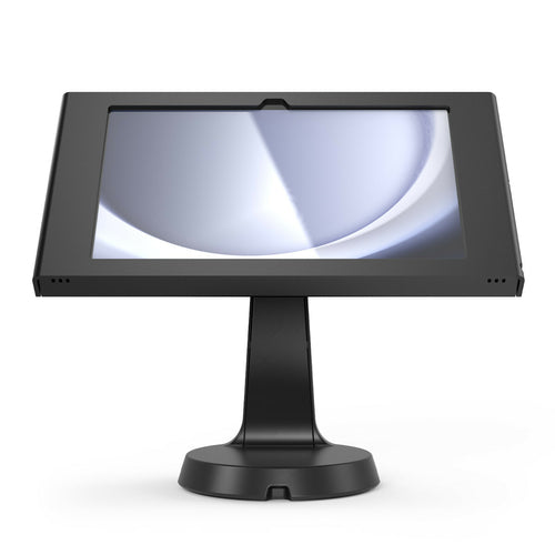 Compulocks 333B11GSWL9B tablet security enclosure