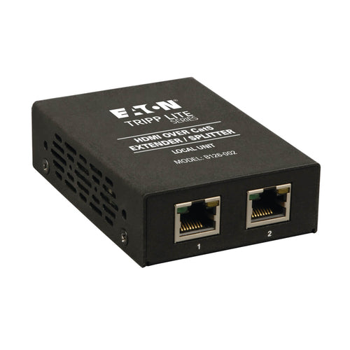Tripp Lite B126-002 video splitter