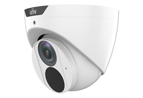 Uniview IPC3618SB-ADF28KM-I0 security camera