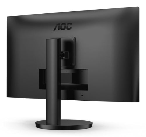 AOC B3 Q27B3CF3 computer monitor