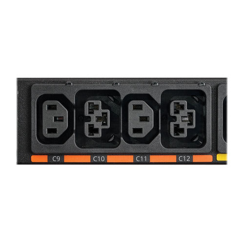 Eaton EVMAG332C power distribution unit (PDU)