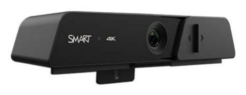SMART Technologies SWC-120UHD video conferencing camera