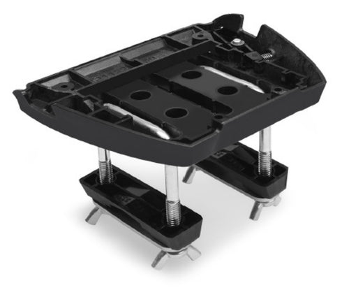 Zebra MNT-MPP-CRTMNT1-01 holder