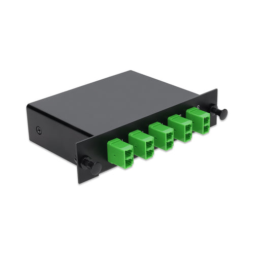 AddOn Networks ADD-WDM-L0411-20-ALC-UTOE wave division multiplexer