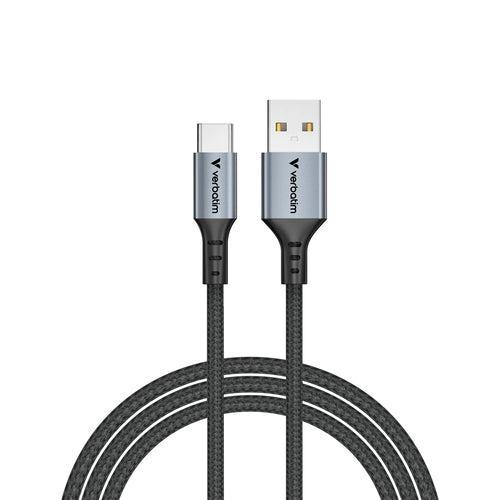 Verbatim 31843 USB cable