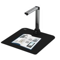 Adesso CYBERTRACK 820 document camera