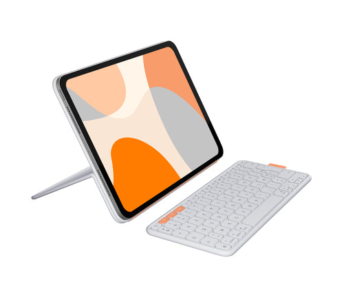 Logitech Flip Folio