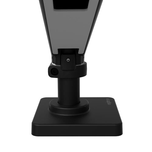 Ergotron LX Pro Series 45-710-292 monitor mount / stand