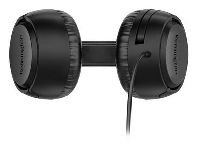 Kensington H950 EQ