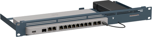 Rackmount.IT RM-CI-T24 rack accessory